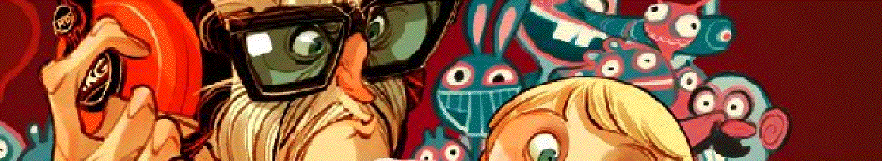 ddcf5.gif 1250x229