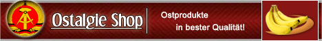 ostalgie-shop.gif 468x60