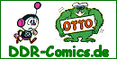 DDR Comics