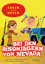 Lolek und Bolek