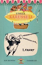 Unser Karussell