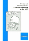 Kinderzeitschriften