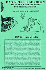 Lexikon Band 3