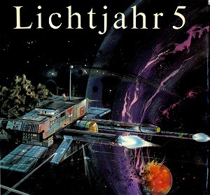 Jahrbuch F