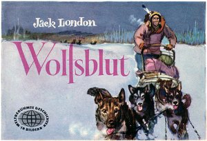 Wolfsblut