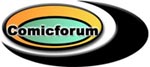 Comicforum