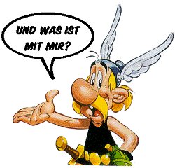 Asterix