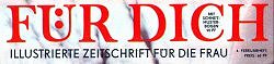 Für Dich-Logo