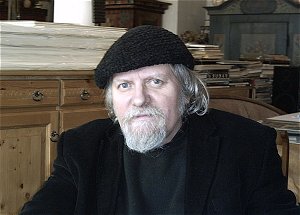 J&uuml;rgen G&uuml;nther