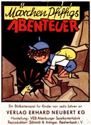 Spielkarten