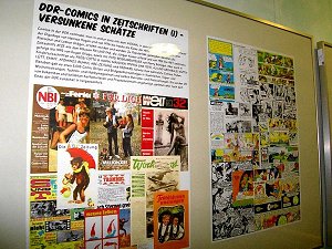 Günther-Ausstellung