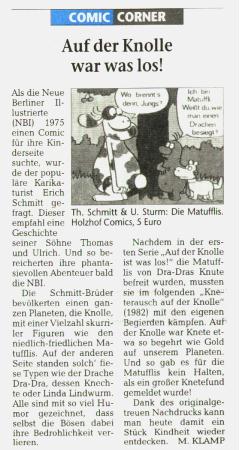 Ostsee-Zeitung