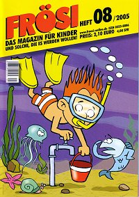 Frsi 8/2005