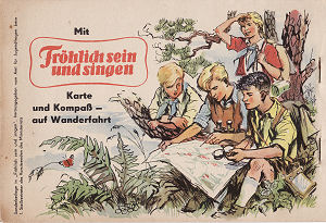 Beilage 8/57