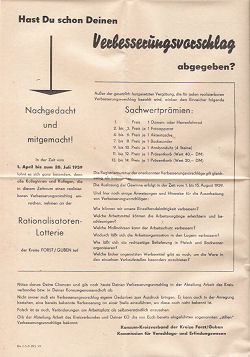 Beilage 3/59