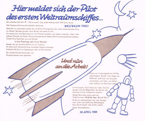 Beilage 4/59