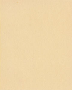 Beilage 4/60