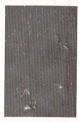 Beilage 6/61