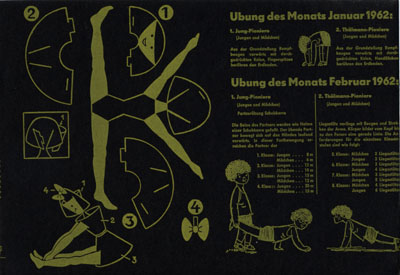 Beilage 2/62