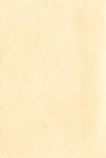Beilage 2/64