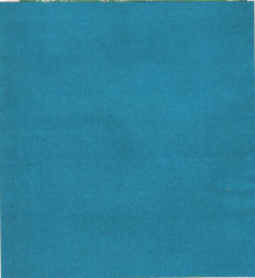 Beilage 3/64