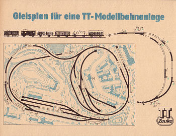 Beilagen 9/68