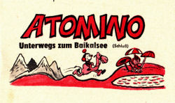 Beilagen 12/69