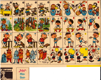 Beilagen 5/78