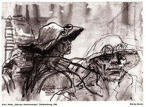 Bild des Monats 11/72