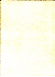Beilagen 3/75