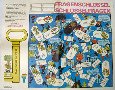 Beilagen 4/78