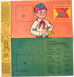 Beilagen 9/80