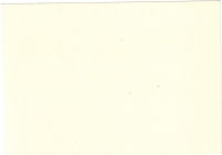 Beilagen 11/80