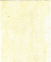 Beilagen 5/82