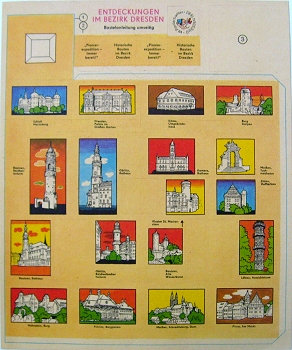 Beilagen 5/82