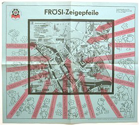 Beilagen 5/84