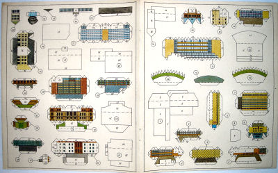 Beilagen 4/88