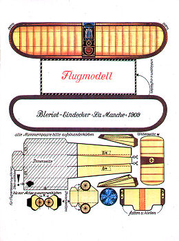 Beilagen 11/90