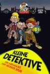 Kleine Detektive 1