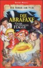 Der Roman zum Film